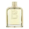 Kvepalai vyrams Jaguar Classic Gold EDT, 100 ml
