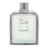 "Jaguar Classic Motion" tualetinis vanduo 100ml