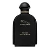 Jaguar For Men Gold In Juodas tualetinis vanduo 100ml