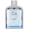 Jaguar New Classi EDT tualetinis vanduo vyrams, 75 ml