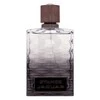 Jaguar Stance EDT tualetinis vanduo vyrams, 100 ml