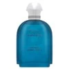 Jaguar Ultimate Power EDT tualetinis vanduo vyrams, 100 ml
