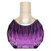James Bond 007 for Women III (Kvepalai Moterims) EDP 50ml
