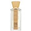 Jean-Louis Scherrer One Love EDP parfumuotas vanduo moterims, 30 ml