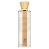 Jean Louis Scherrer Scherrer One Love kvepalų purškalas 50ml