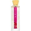 Jean Louis Scherrer Pop Delights 03 EDT tualetinis vanduo moterims, 50 ml