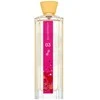 Jean-Louis Scherrer Pop Delights 03 EDT tualetinis vanduo moterims, 100 ml