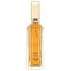 Jean Louis Scherrer Tualetinis vanduo Scherrer J L Scherrer 2, EDT 100 ml