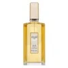 Jean Louis Scherrer Scherrer J L Scherrer 1 EDT tualetinis vanduo unisex, 100 ml