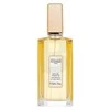 Tualetinis vanduo Jean Louis Scherrer Eau De Toilette Purškiklis, 50ml