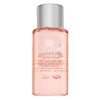 Jean Paul Gaultier Classique Le Gel parfumuotas dušo gelis, 200 ml