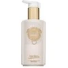 Jean Paul Gaultier Divine Body Lotion kūno losjonas, 200 ml