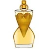 Kvepalai moterims Jean Paul Gaultier Divine EDP, 100 ml