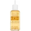 Jean Paul Gaultier Divine Refill EDP parfumuotas vanduo moterims, papildymas, 200 ml