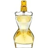 Kvepalai moterims Jean Paul Gaultier Divine EDP, 30 ml