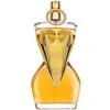 Jean Paul Gaultier Divine Le Parfum EDP Intense parfumuotas vanduo moterims, 100 ml
