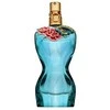 Kvepalai moterims Jean Paul Gaultier La Belle Paradise Garden EDP, 50 ml