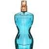 Kvepalai moterims Jean Paul Gaultier La Belle Paradise Garden EDP, 30 ml
