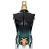Kvepalai vyrams Jean Paul Gaultier Le Beau Le Parfum EDP, 125 ml