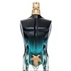 Kvepalai vyrams Jean Paul Gaultier Le Beau Le Parfum EDP, 75 ml