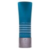 Jean Paul Gaultier Le Male Balzamas po skutimosi balzamas po skutimosi, 100 ml