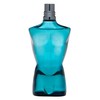 Jean Paul Gaultier Le Male losjonas po skutimosi 125ml