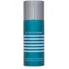 Jean Paul Gaultier Jean P. Gaultier Le Male DSR M, 150 ml