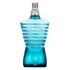 Kvepalai vyrams Jean Paul Gaultier Le Male EDT, 125 ml