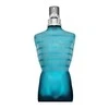 Jean Paul Gaultier Le Male tualetinio vandens purškiklis 40ml