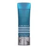 Jean Paul Gaultier Le Male Dušo želė dušo želė, 200 ml