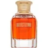 Jean Paul Gaultier Scandal Absolu Parfum Concentré PP kvepalai moterims, 30 ml