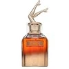 Jean Paul Gaultier Scandal Absolu Parfum Concentré PP kvepalai moterims, 50 ml