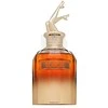 Kvepalai moterims Jean Paul Gaultier Scandal Absolu Parfum, 80 ml