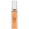 Jean Paul Gaultier Scandal EDP parfumuotas vanduo moterims, 15 ml