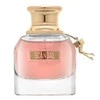 Kvepalai moterims Jean Paul Gaultier Scandal EDP 30ml