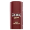 Jean Paul Gaultier Scandal Pour Homme dezodorantas 75g