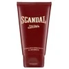 Jean Paul Gaultier Scandal Pour Homme dušo želė 150ml