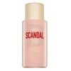Kūno prausimosi želė Jean Paul Gaultier Scandal Moterims 200ml