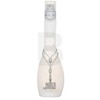 Jennifer Lopez Glow by JLo EDT tualetinis vanduo moterims, 30 ml