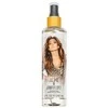 Jennifer Lopez JLuxe kūno dulksna, 240 ml