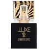 Jennifer Lopez JLO JLuxe EDP parfumuotas vanduo moterims, 30 ml