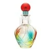 Jennifer Lopez Live Luxe EDP parfumuotas vanduo moterims, 100 ml