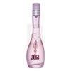 Jennifer Lopez Love At First Glow EDT tualetinis vanduo moterims, 30 ml