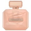 Jennifer Lopez One EDP parfumuotas vanduo moterims, 100 ml