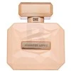 Jennifer Lopez One EDP parfumuotas vanduo moterims, 50 ml