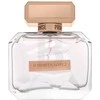 Jennifer Lopez Promise EDP parfumuotas vanduo moterims, 50 ml
