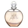 Jennifer Lopez Still EDP parfumuotas vanduo moterims, 50 ml