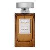 Jenny Glow Amber & Lilly 80ml kvepalai Unisex EDP