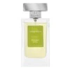 Jenny Glow Baltas Jasmin &amp; Mint EDP parfumuotas vanduo unisex, 80 ml