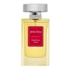 Armaf Jenny Glow French Lime Leaves EDP parfumuotas vanduo moterims, 80 ml